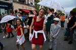 2024 05 19 Chatel Guyon 472